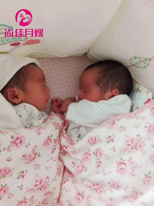 尚佳專業(yè)月嫂丨科普丨寶寶一天放N個屁，是腸胃不好？